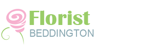 Beddington Florist