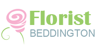 Beddington Florist