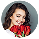 Beddington Florist