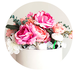 Birthday Flowers Beddington 