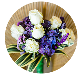 Sympathy Flowers Beddington 